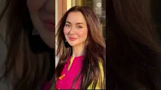 Pakistani Celebrities at First Day of Eid UL ADHA #Ayezakhan #sarahkhan #2021