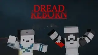 &iquest;Es este el mejor Modpack de TERROR de Minecraft?