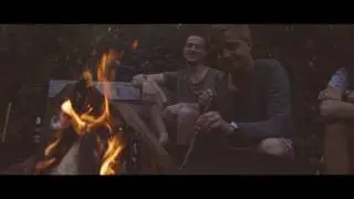SMUKKETT - 
