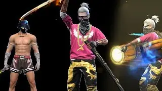 SHGAMING is live!
