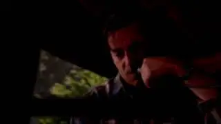 Don Draper Edit