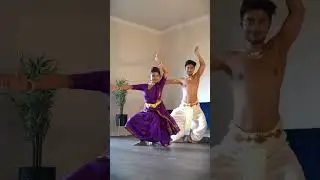 tum tum | Payel | Dwaipayan