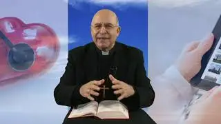 MERCOLED&Igrave; V SETTIMANA DEL TO   09 02 2022
