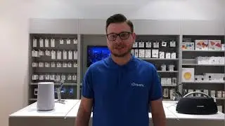 Jesteś uczniem lub studentem? Kup MacBooka lub iPada z rabatem 6%!