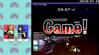 MBA#4   SP   BRASIL    PASTHEO X NOT   WINNER SEMIS