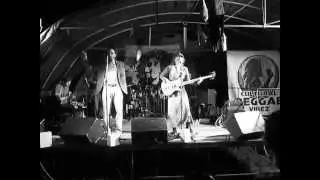 Ext Band - Binghi