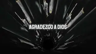 PREGUNTAS SIN RESPUESTA - Valo Ragazzo X Sayian Jimmy (Prod. JuanseOnTheCloud) (Video Lyric)