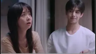 He Was Her Brother... Until He Knew He Loved Her.