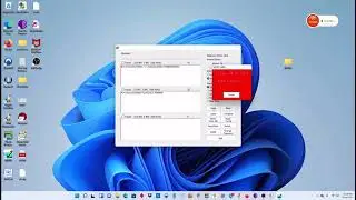 🆓 X2 EMV SOFTWARE TUTORIAL AND WALKTHROUGH 2025 &ndash; Public Key Extraction