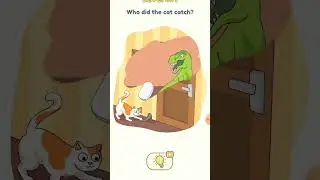DOP 2 (Level 391) #youtubeshorts #viral #gamingzone