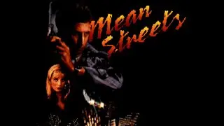 [Intro] Mean Streets - 4K PC Speaker
