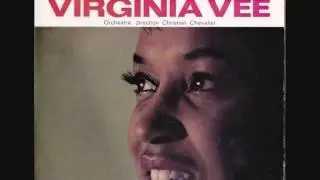Virginia Vee