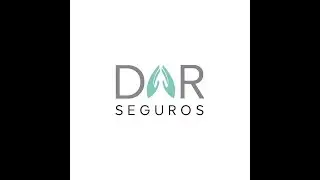 Ya Pensaste en tu Retiro
