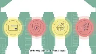 Job Loss Credit Protection Insurance