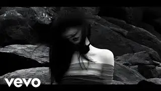 Arvy Nacht - Kokoronashi (Official Music Video)