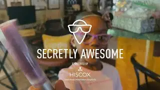 Celebrating Black-owned businesses across America | Secretly Awesome