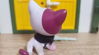 Kacag&aacute;s &eacute;s mulats&aacute;g 