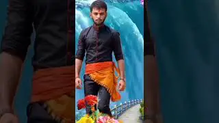 Duralbh kumar 😢🙏🏾😈 vdeo #kgfchapter2teaser #youtubeshorts #kgfchapter2trailer #gamingvideos
