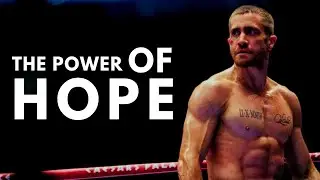 The Power of Perseverance: Whatever You're Going Through Right Now, It's Happening on Purpose