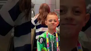 Toy Fair New York 2023 #toyfair2023 #toyfairnyc