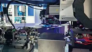 Bottle curved Printing Machine for the metal cans, cola,beers , thermos flask, sports water bottle.