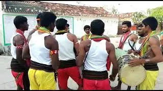 kuruma peddapanduga peddakodepaka shayampet wgl
