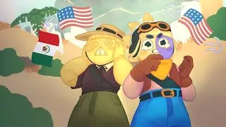*ੈ✩‧₊˚ PLAYING PEAK BUT WE CAN ONLY SPEAK IN ENGLISH ✧.*【(𝓋𝑒𝓇𝓎 𝒷𝒶𝒹 𝐸𝓃𝑔𝓁𝒾𝓈𝒽)】