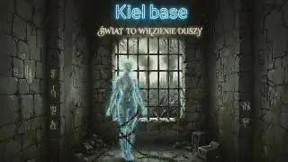 Kiel base - Świat to więzienie duszy 