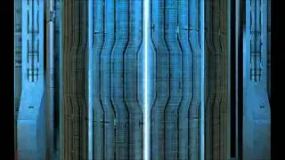 Dead Space - Level 3 suit purchase