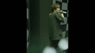 J-hope said 