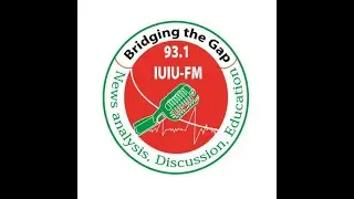 Top Quran Students Battle It Out! IUIU FM Finals!