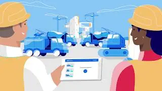 Alfa Systems for Equipment Finance