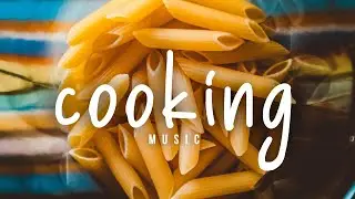 ROYALTY FREE Cooking Show Music | Cooking Background Royalty Free Music | Food Music Royalty Free