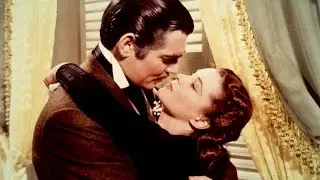 Matt Monro-  Amor, amor, amor (Lyrics)