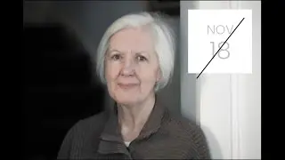Opera in Conversation with Judith Weir