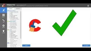 TUTORIAL | DESCARGAR E INSTALAR CCLEANER