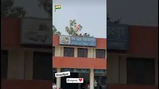 apna busstand shahzadpur Ambala Harayana #viral #trending #shorts