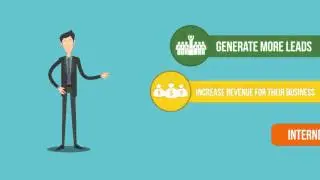 Plumber   Video Marketing Services
