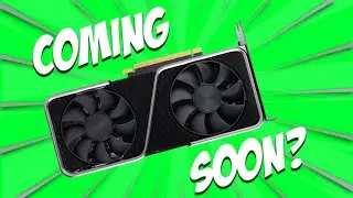 More LEAKS on the RTX 4000 series cards!