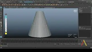 16 offset Edge y slide edge