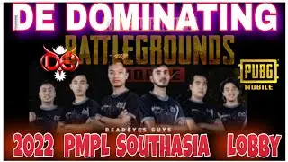 De domination pmpl fall 2022 southasia 🔥😱@shifusir and @cr7horaaYT #pubgmobile #pmpl #pubg