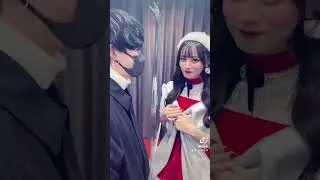 立花琴未tiktok撮影会in品川 #ライブ #立花琴未 #アイドル #アイドルライブ #推し活 #ダンス