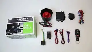 The 0 Cost GPS Tracker No App, No SIM, Works on Any Nearby Phone's Signal