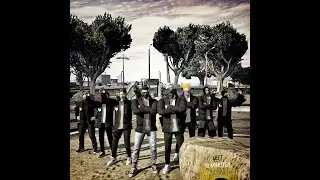 Texture pack baru :))))  #EXODUSPRIME #GTARP #Roleplay #Indonesia