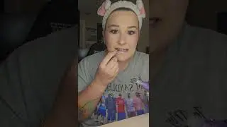 @colourpopcosmetics ✨️✨️✨️