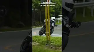 MT09 vs MT07  #ytshorts #automobile