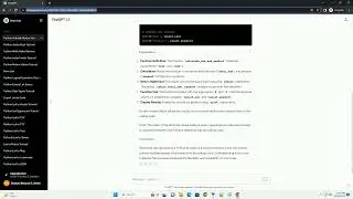 python return two values