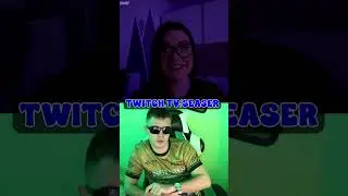 Twitch Seaser Kick Seaser #omegle #seaser #clashofthestars #ometv