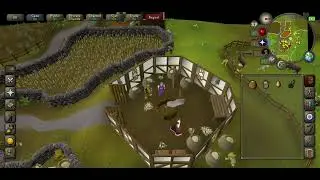 Fresh Ironman account A First Thing Starter Guide! (Oldschool Runescape) (F2P) (Mobile) (OSRS)