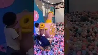 indoor playground equipment prices,adventure play systems,play centers nearby,Chinese Manufacturer